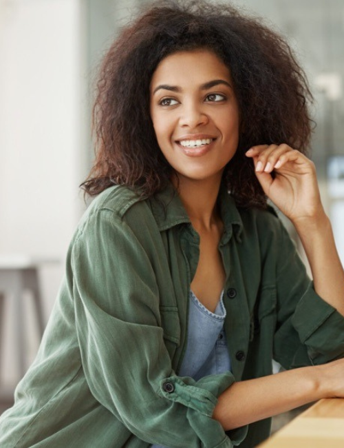 Untitled design (27)